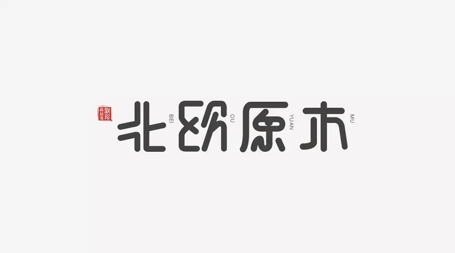 聯(lián)邦尚品道集成吊頂