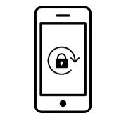 聯邦尚品道集成墻面 集成墻面廠家