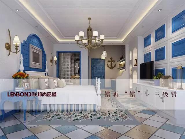 聯(lián)邦尚品道集成吊頂 集成吊頂十大品牌