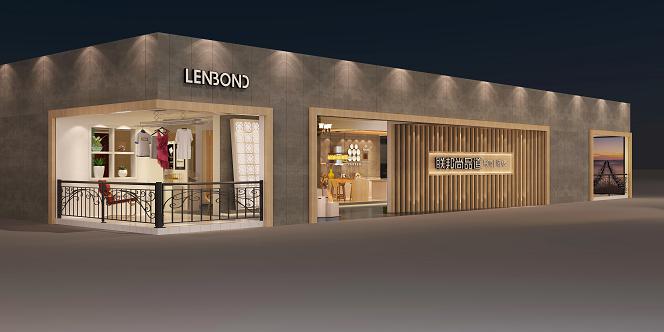 聯(lián)邦尚品道集成吊頂 集成吊頂十大品牌