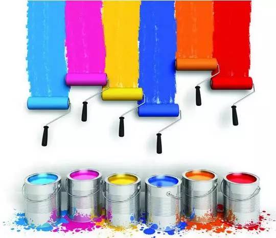 聯邦尚品道集成墻面 集成墻面十大品牌