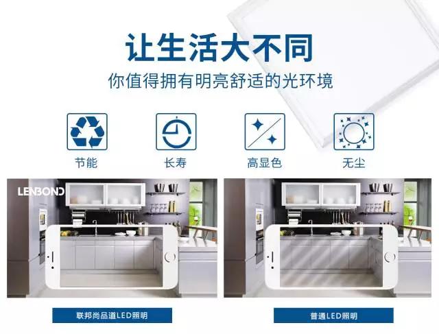 聯邦尚品道集成吊頂 集成吊頂十大品牌