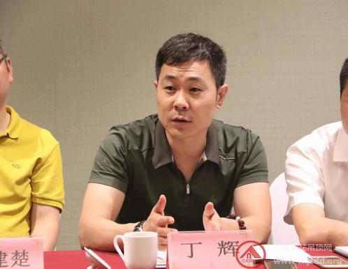 《建筑室內(nèi)吊頂安全技術(shù)要求》 聯(lián)邦尚品道集成吊頂 