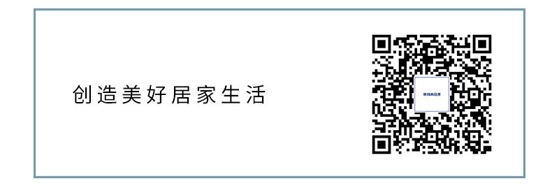 聯邦尚品道集成墻面 集成墻面十大品牌