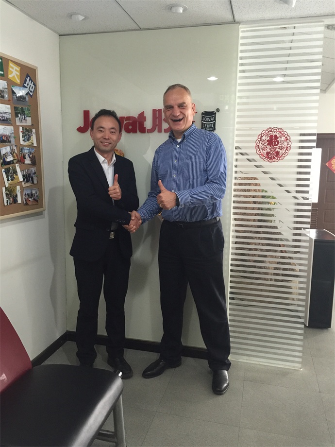 聯(lián)邦尚品道集成吊頂|集成墻面