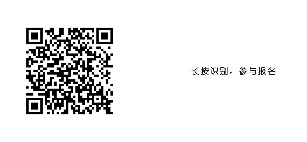 聯(lián)邦尚品道集成墻面|集成吊頂