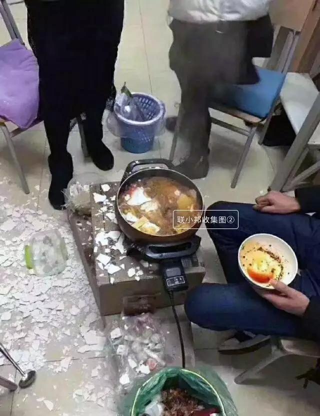 聯邦尚品道集成墻面 裝修案例