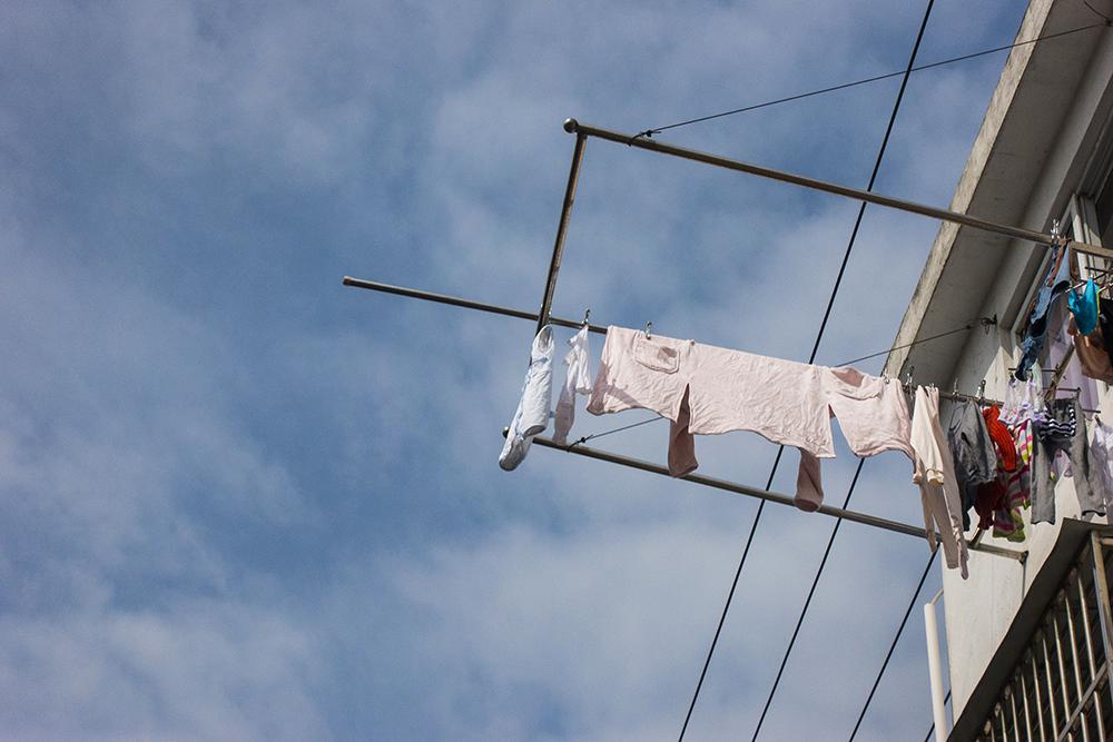 聯(lián)邦尚品道集成吊頂 晾衣機