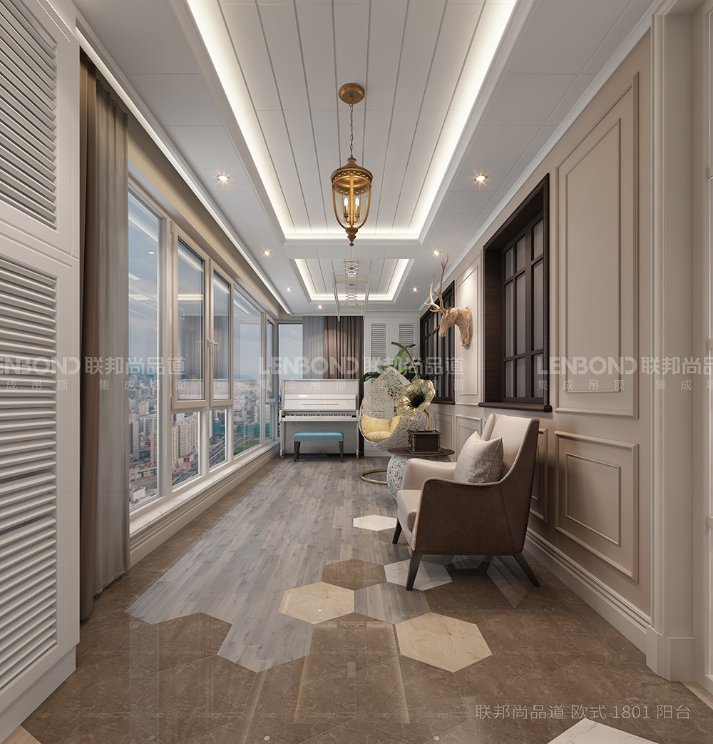 聯(lián)邦尚品道 晾衣機