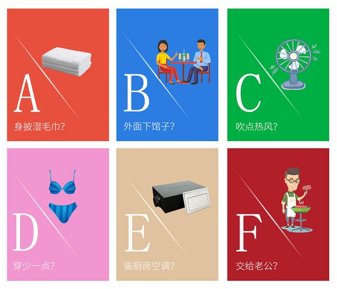 聯邦尚品道 測試單選 聯邦尚品道 測試單選