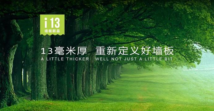聯邦尚品道集成頂墻 效果圖 聯邦尚品道集成頂墻 效果圖