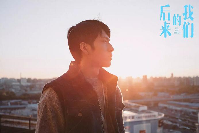 裝修 聯邦尚品道集成頂墻 裝修 聯邦尚品道集成頂墻