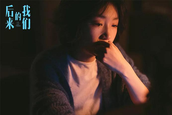 裝修 聯邦尚品道集成頂墻 裝修 聯邦尚品道集成頂墻