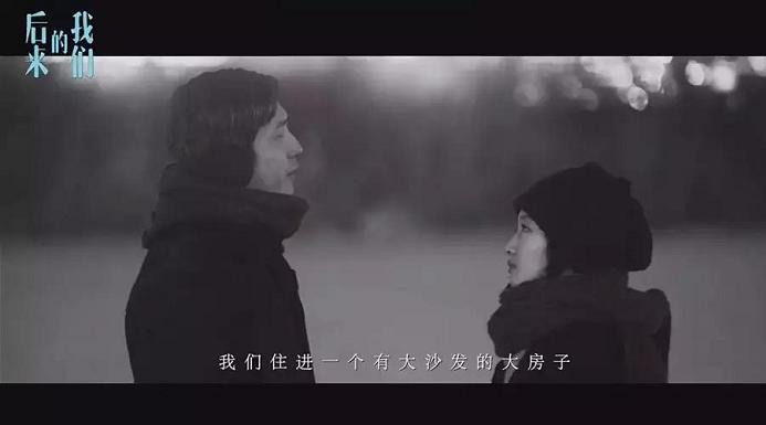 裝修 聯邦尚品道集成頂墻 裝修 聯邦尚品道集成頂墻