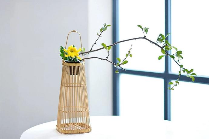 聯邦尚品道 極致生活 裝修設計 聯邦尚品道 極致生活 裝修設計