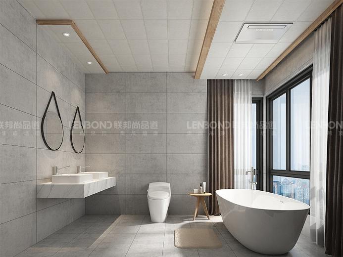 聯(lián)邦尚品道 集成頂墻 衛(wèi)浴效果圖 衛(wèi)浴設(shè)計.jpg