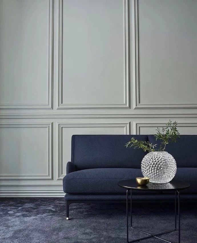 聯(lián)邦尚品道 集成墻面 集成吊頂 家裝設(shè)計