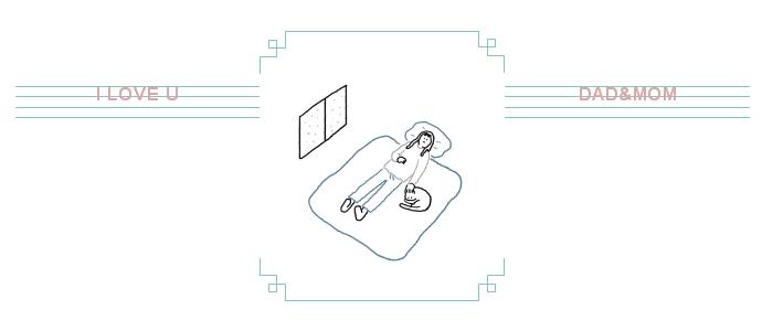 聯邦尚品道 集成吊頂 廚房空調