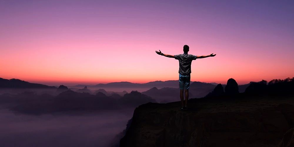 聯邦尚品道 集成吊頂 集成墻面 生產廠家