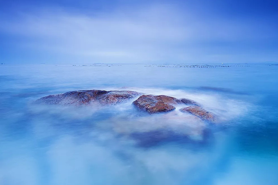 聯邦尚品道 集成吊頂 集成墻面 生產廠家