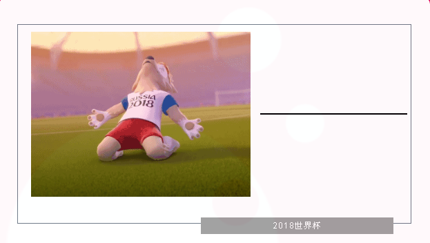 聯(lián)邦尚品道 廚房空調(diào) 世界杯 聯(lián)邦尚品道 廚房空調(diào) 世界杯