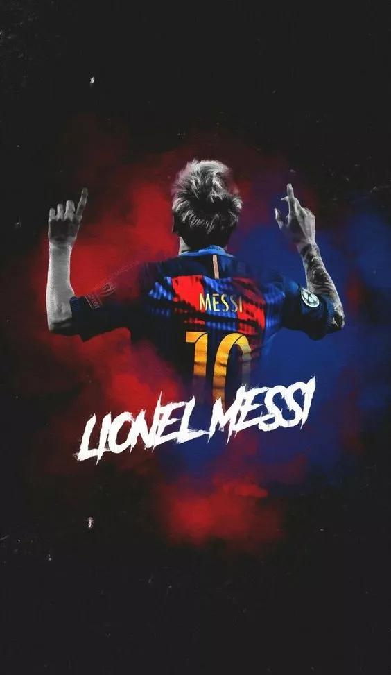 聯(lián)邦尚品道 廚房空調(diào) 世界杯 聯(lián)邦尚品道 廚房空調(diào) 世界杯