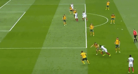 聯(lián)邦尚品道 廚房空調(diào) 世界杯 聯(lián)邦尚品道 廚房空調(diào) 世界杯