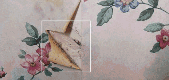 聯邦尚品道 集成墻面 裝修材料 聯邦尚品道 集成墻面 裝修材料