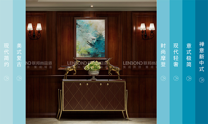 美式.jpg 美式.jpg