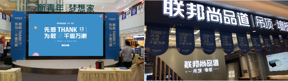 圖形4.jpg 圖形4.jpg