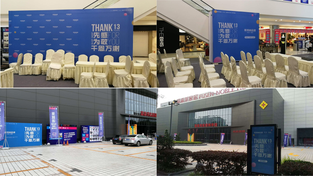 圖形3.png 圖形3.png