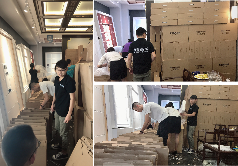 圖形2.png 圖形2.png