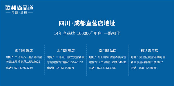 08433113172.jpg 08433113172.jpg