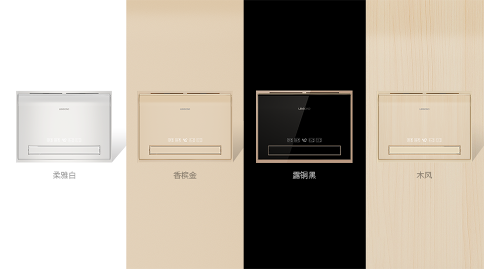 未標題-1 拷貝副本.png