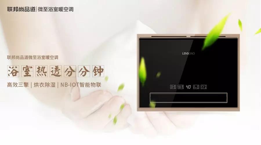聯(lián)邦尚品道微至浴室暖空調(diào).jpg