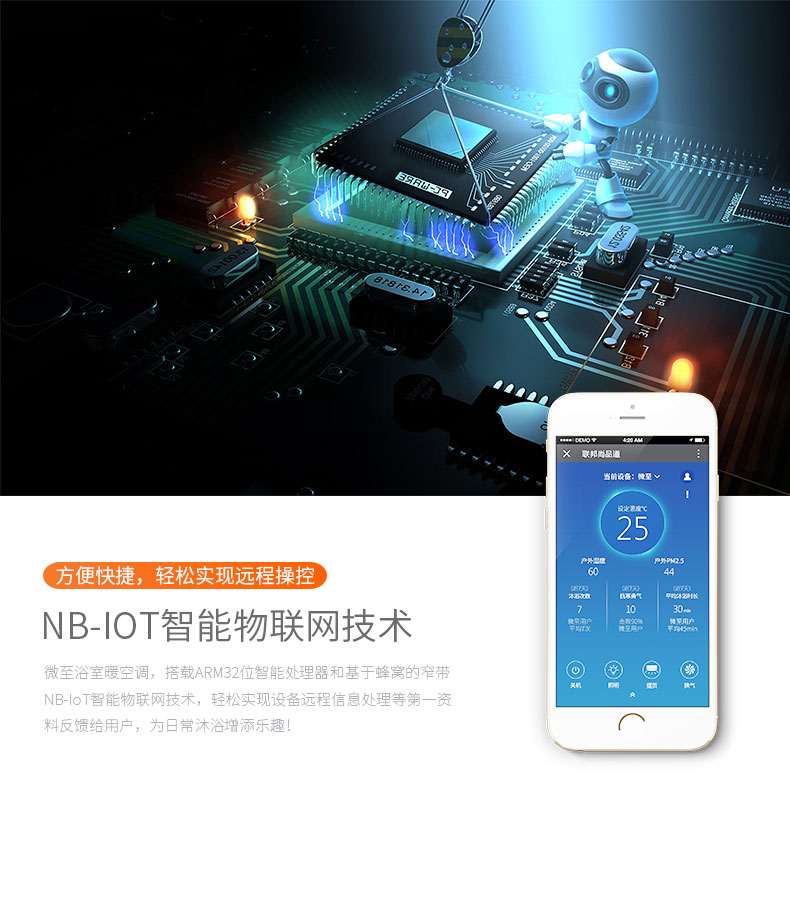 NB-IOT智能物聯網技術.jpg