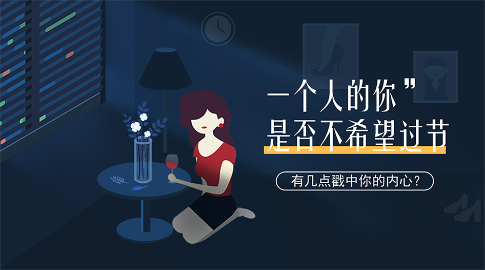 聯邦尚品道微至浴室暖空調 聯邦尚品道微至浴室暖空調