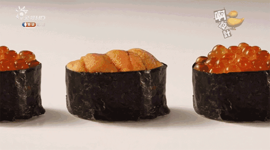 聯邦尚品道集成墻面