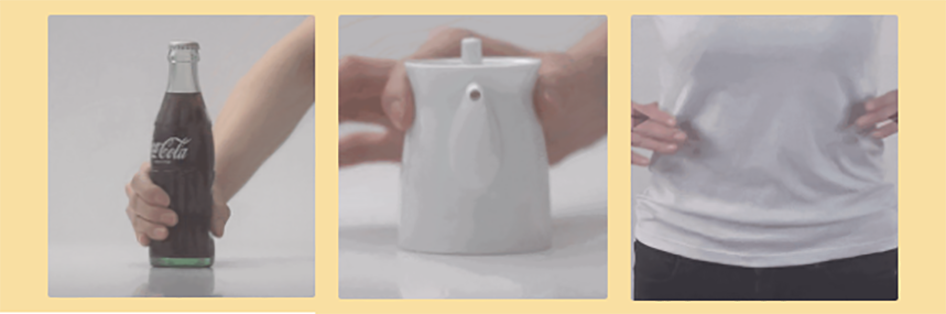 聯邦尚品道集成墻面