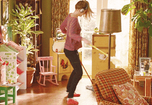 聯邦尚品道 智能晾衣機