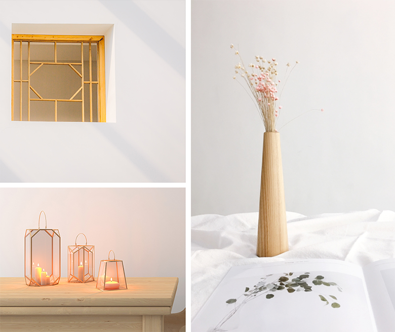 聯邦尚品道吊頂寬宅系列 聯邦尚品道吊頂寬宅系列