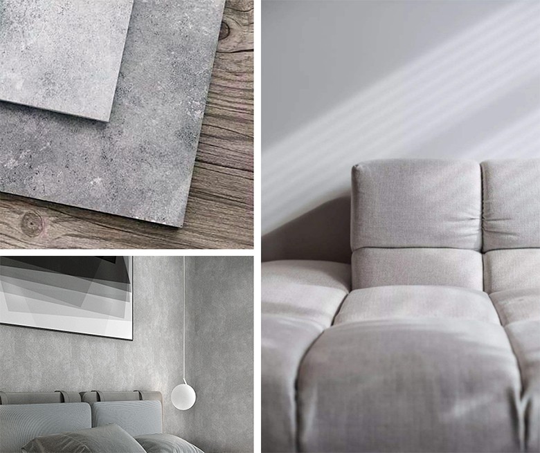 聯邦尚品道吊頂寬宅系列 聯邦尚品道吊頂寬宅系列