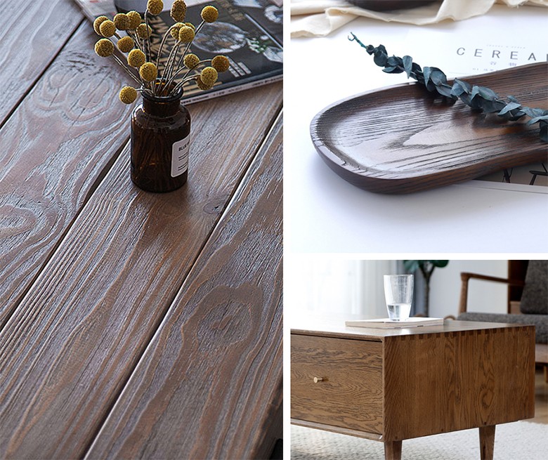 聯邦尚品道吊頂寬宅系列 聯邦尚品道吊頂寬宅系列