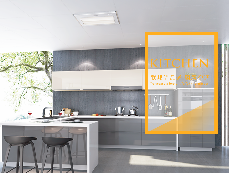 聯邦尚品道廚房冷空調效果圖.png