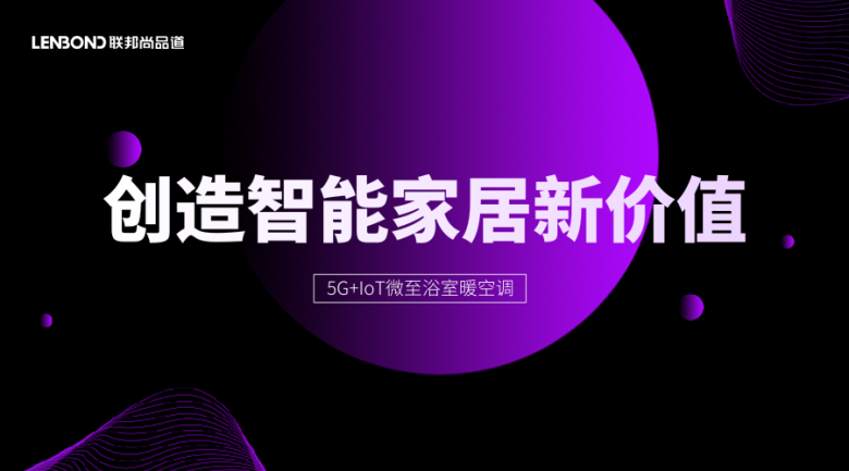 頭圖.png 頭圖.png