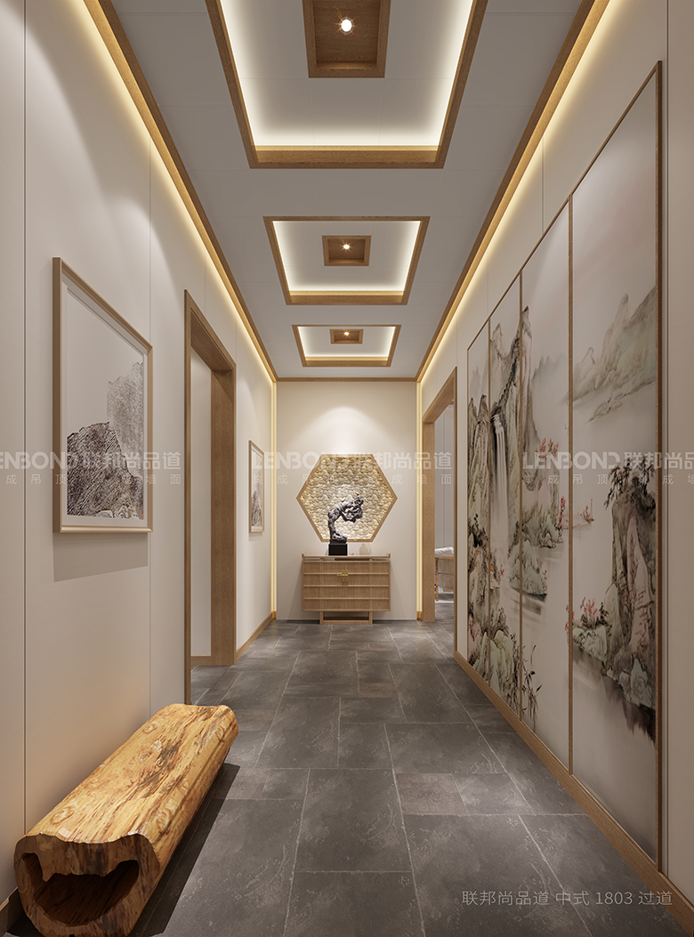 聯邦尚品道 中式 1803 過道 拷貝副本.jpg