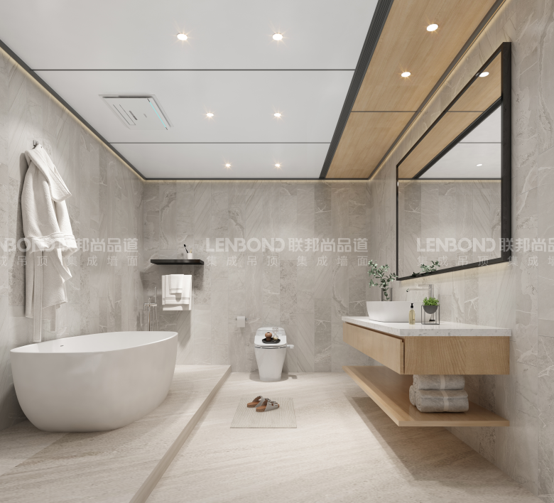 微至浴室暖空調(diào)V2效果圖.png 微至浴室暖空調(diào)V2效果圖.png