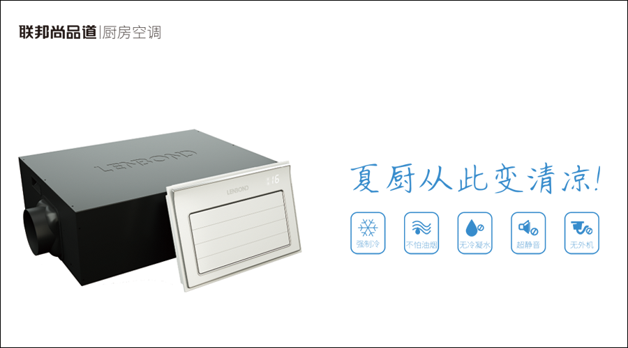 圖片5.png 圖片5.png