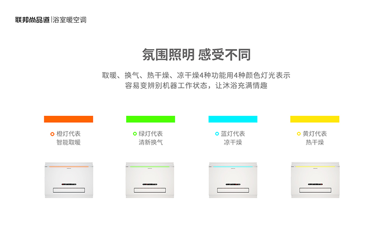 浴室暖空調 浴室暖空調