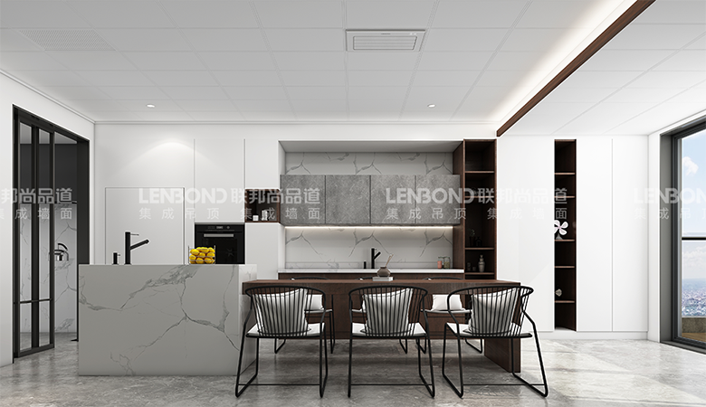 廚房空調 廚房空調